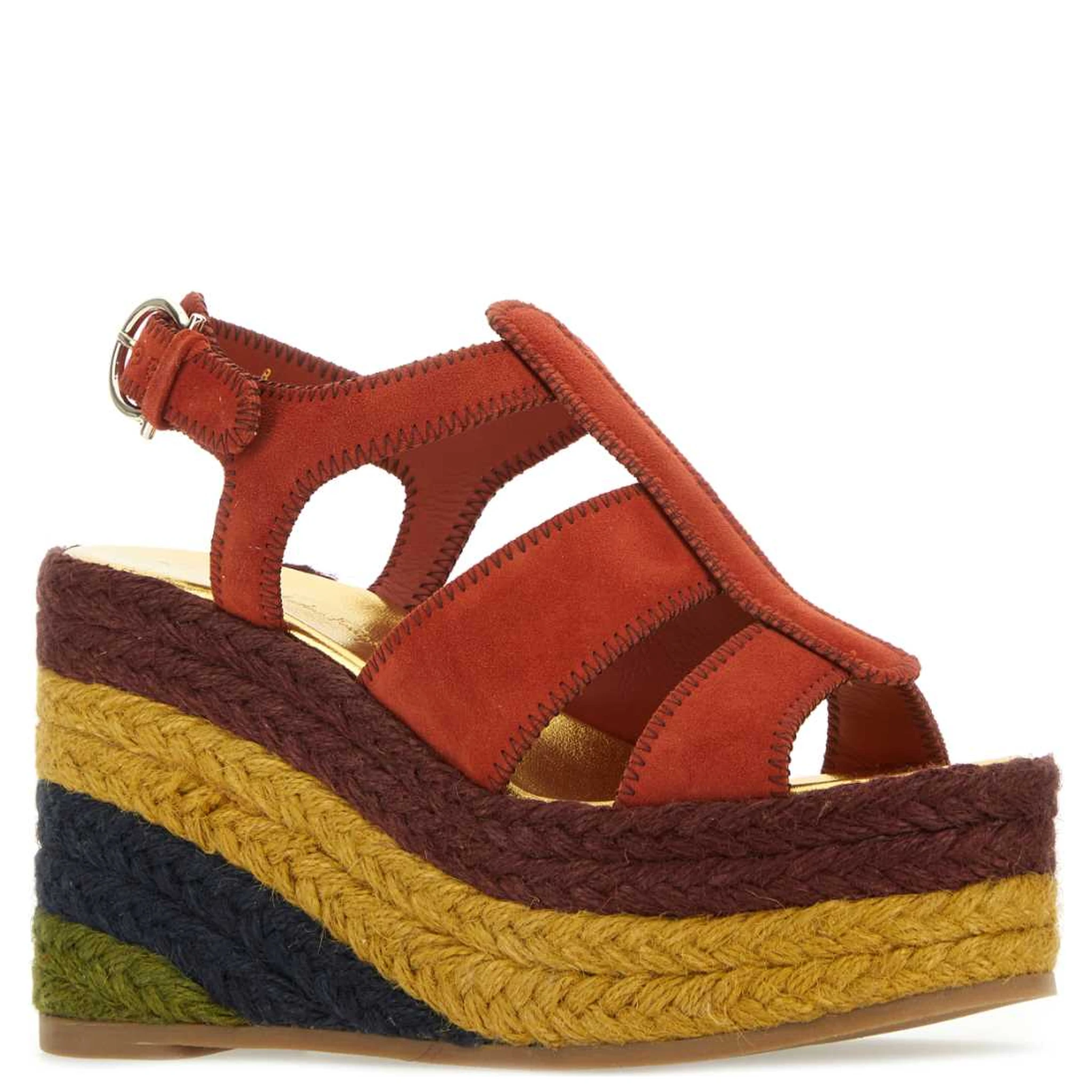 01E3537587871C RAMAS