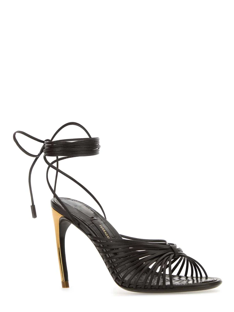 TACCO ORO SANDALO alternative