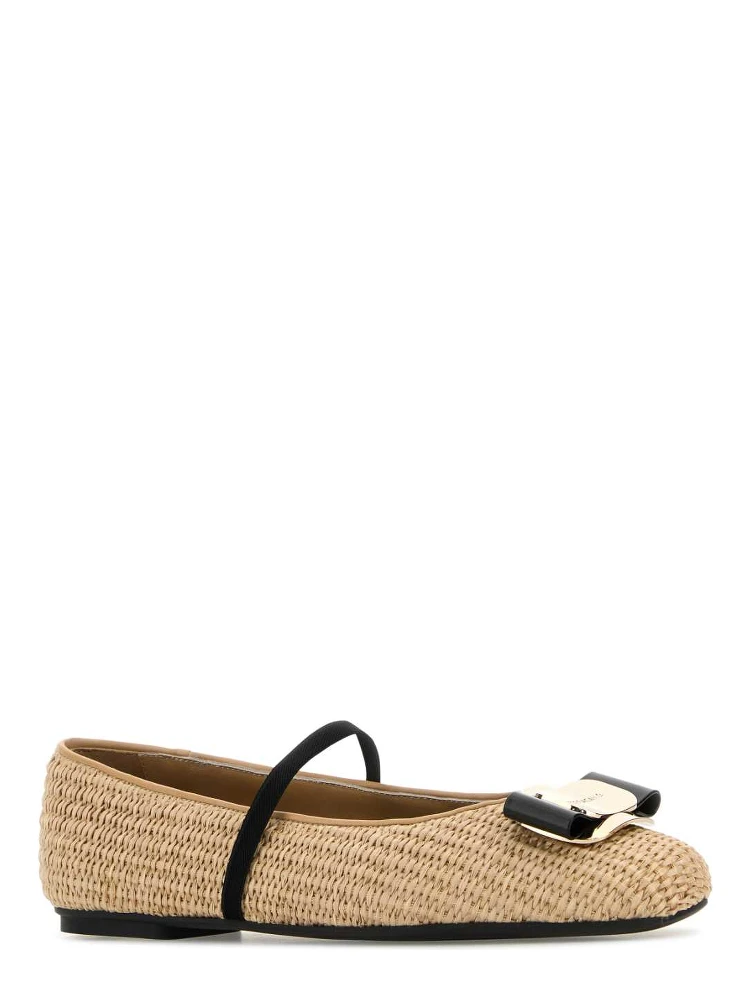 NEW VARA PLATE alternative