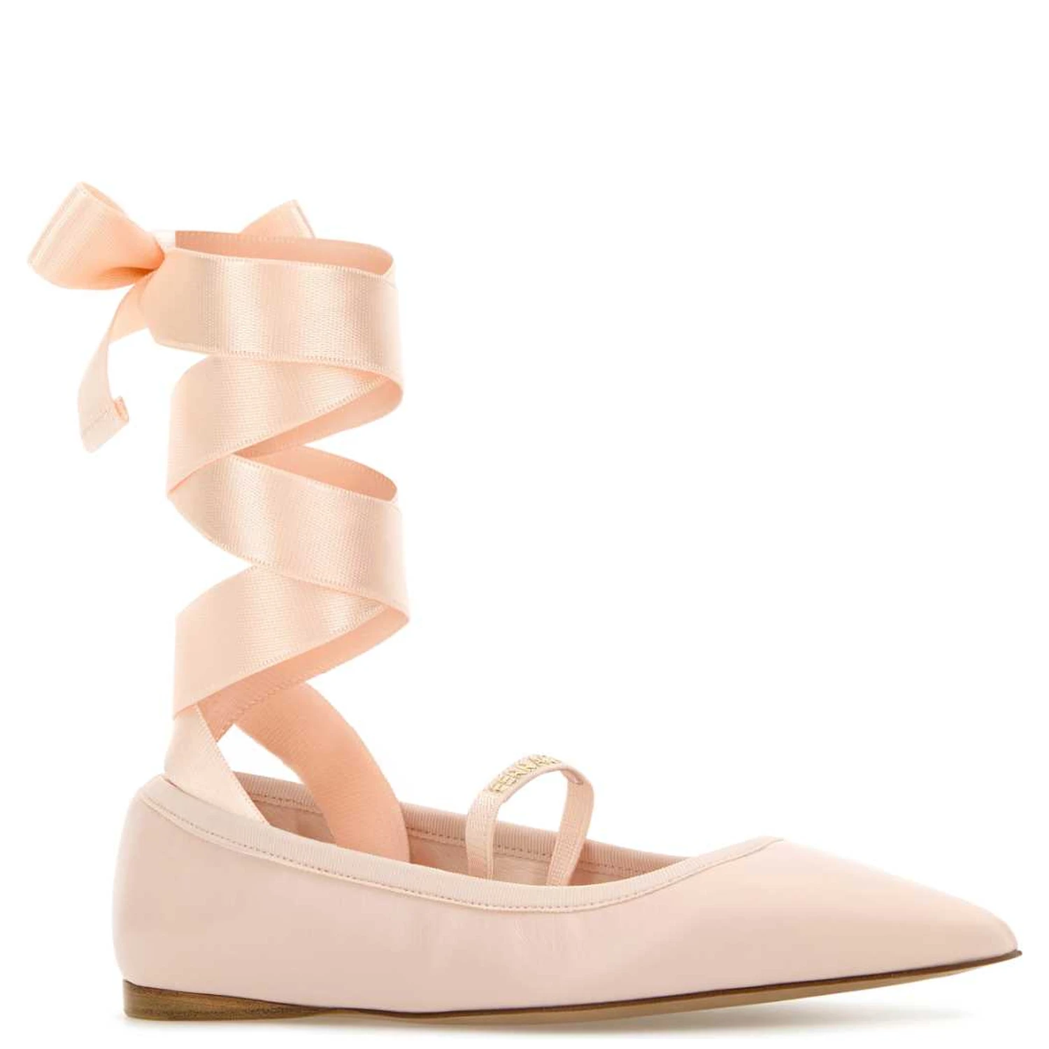 KARICE-BALLET BASSA