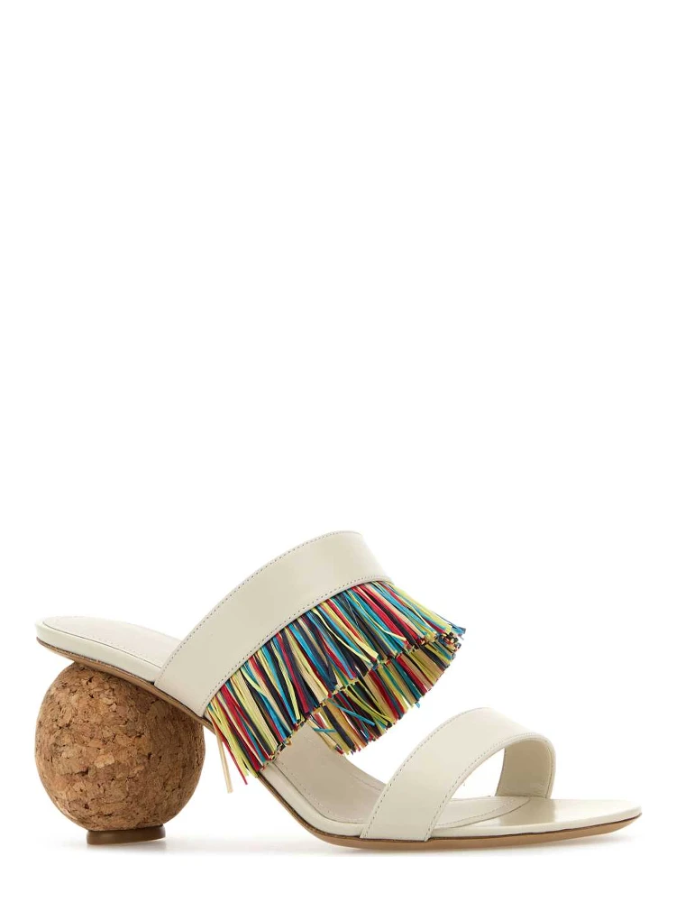 01K208782677 MASCARPONE alternative