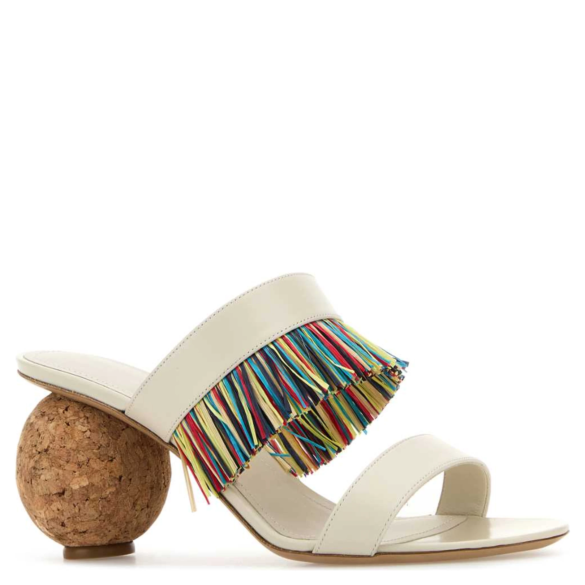 01K208782677 MASCARPONE