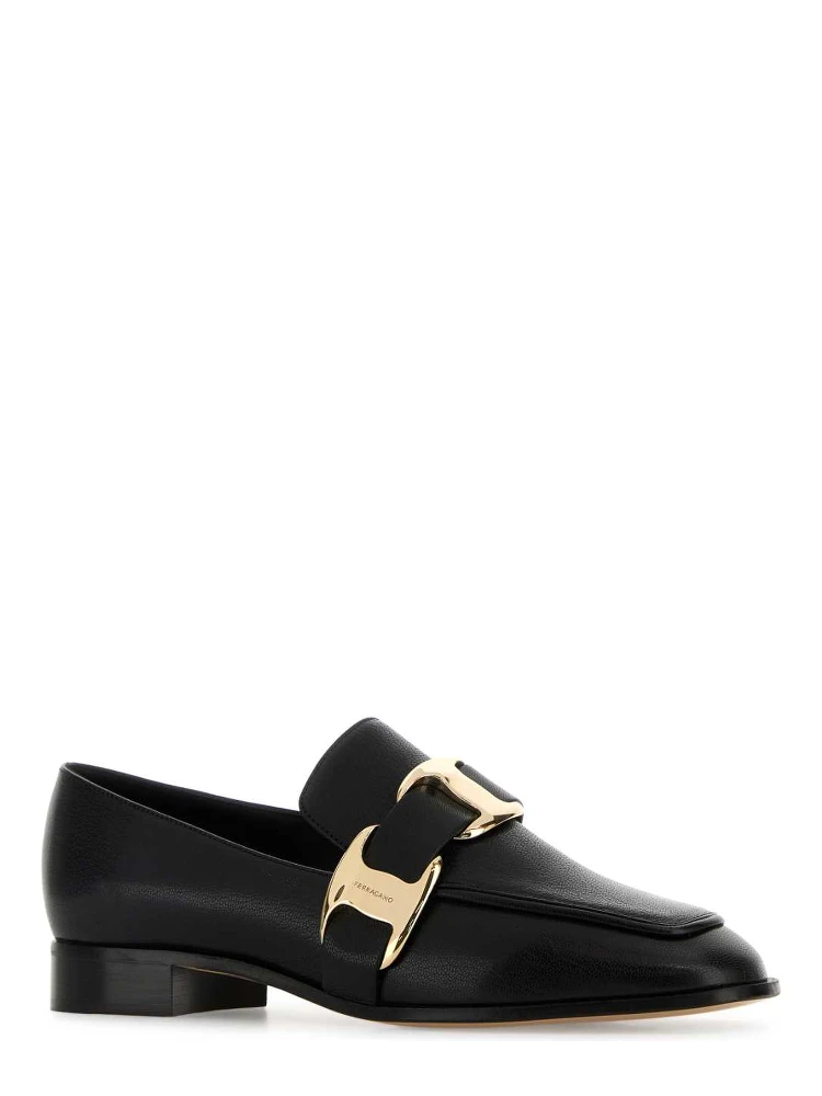 ORNAMENT VARA CHAIN alternative