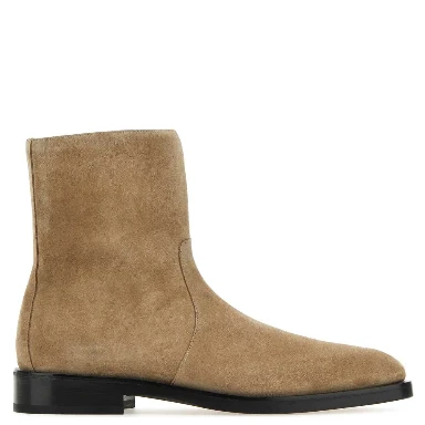 STIVALI