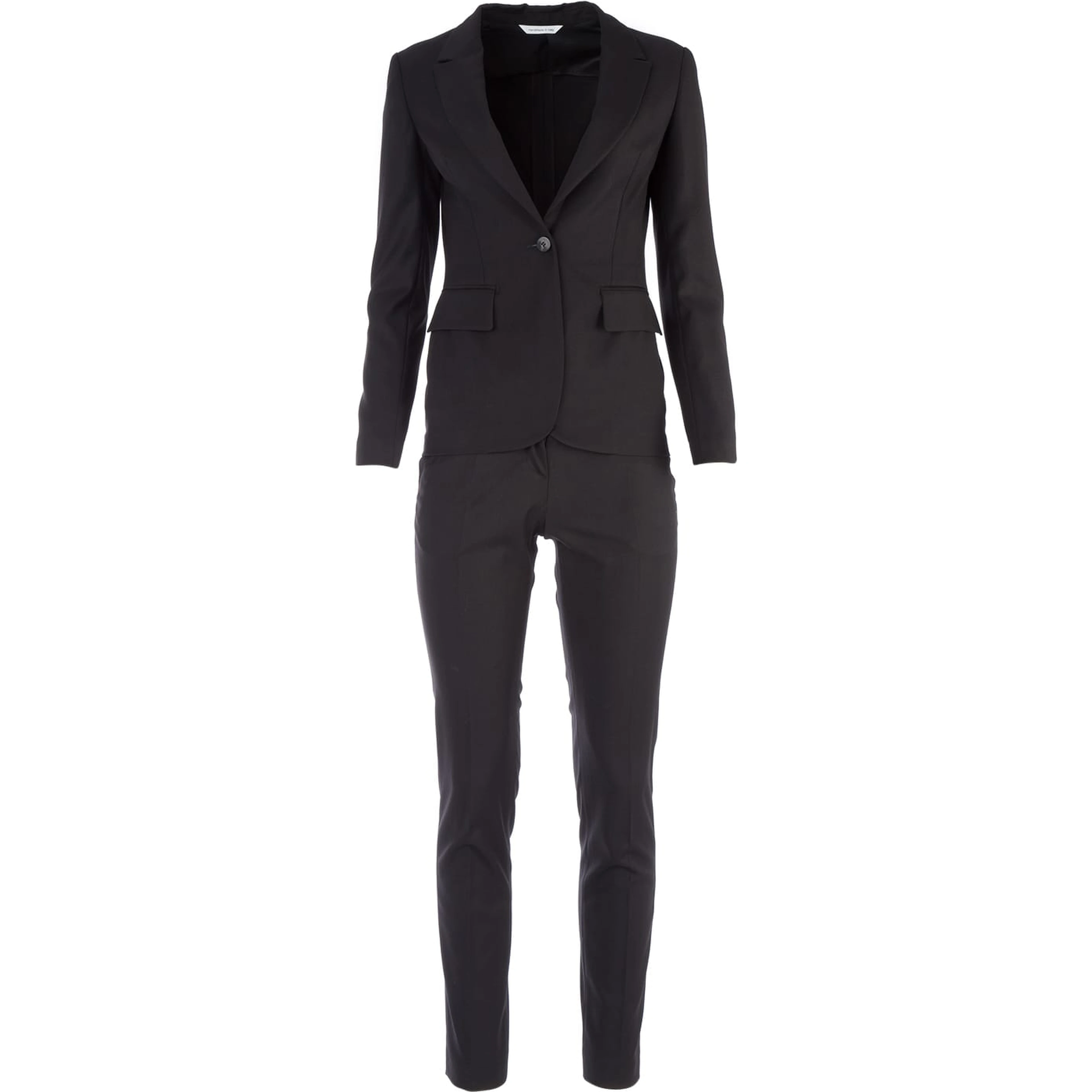 TAILLEUR