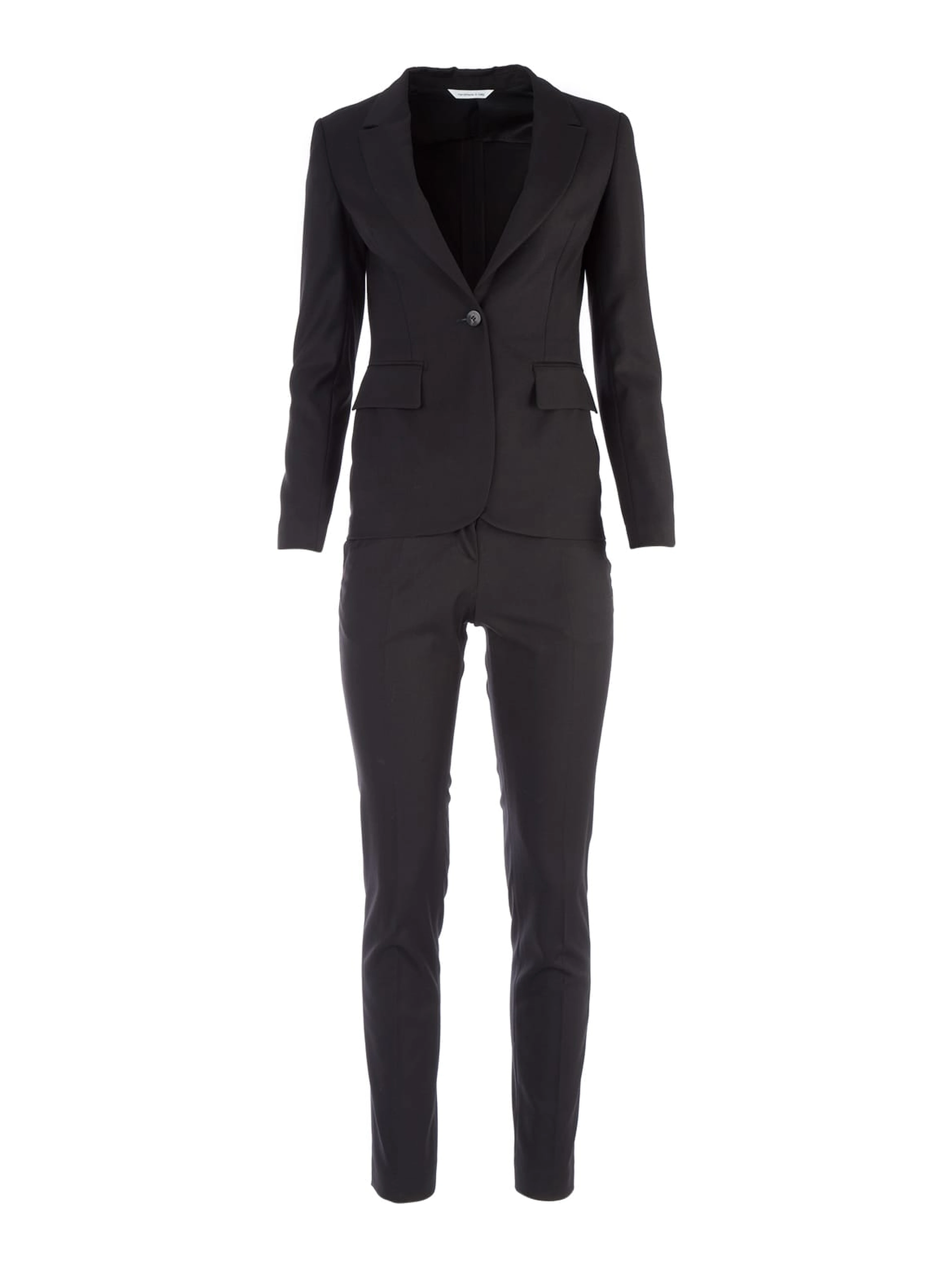TAILLEUR