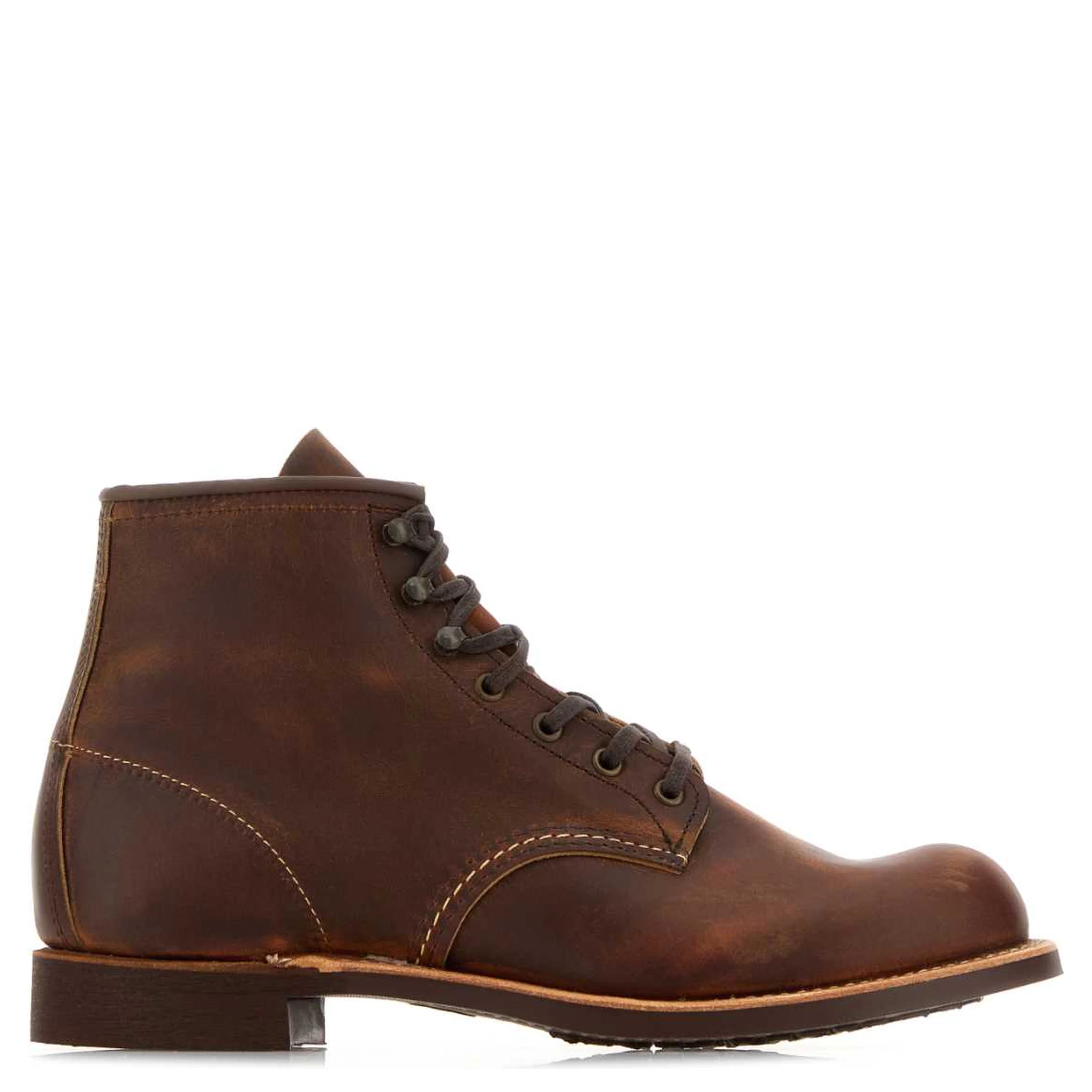 03343D COPPERROUGH&TOUGH