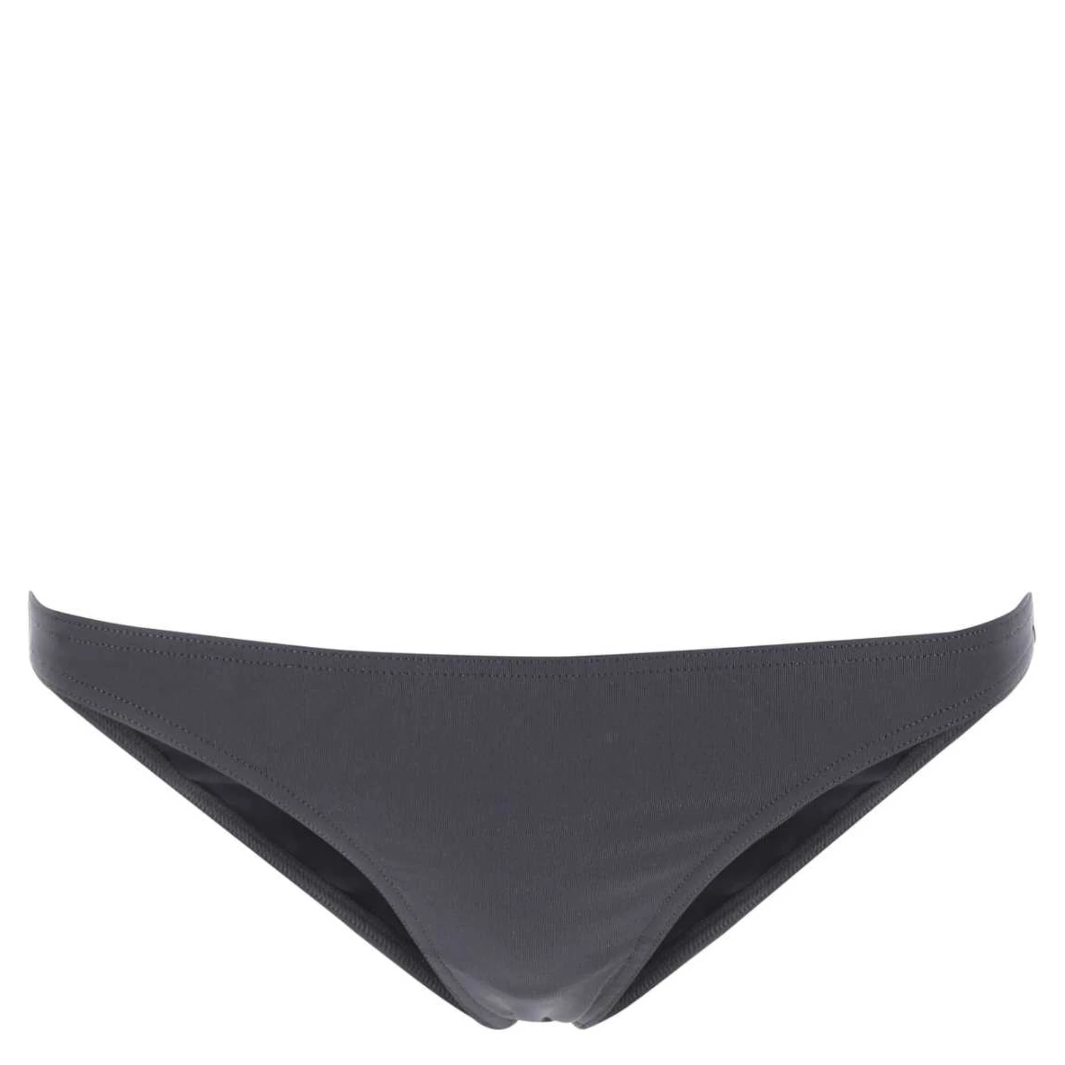 COSTUME DA BAGNO
