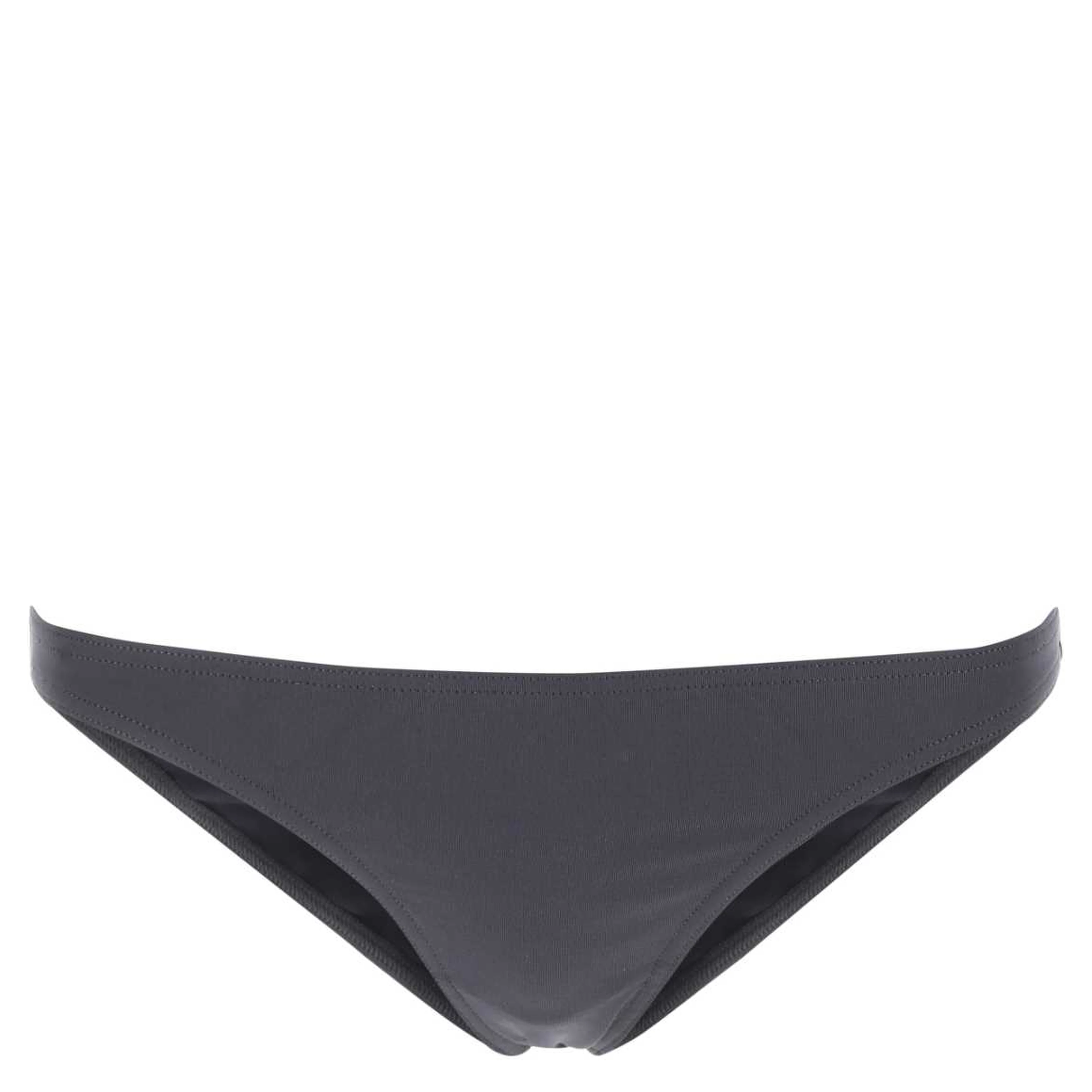 COSTUME DA BAGNO