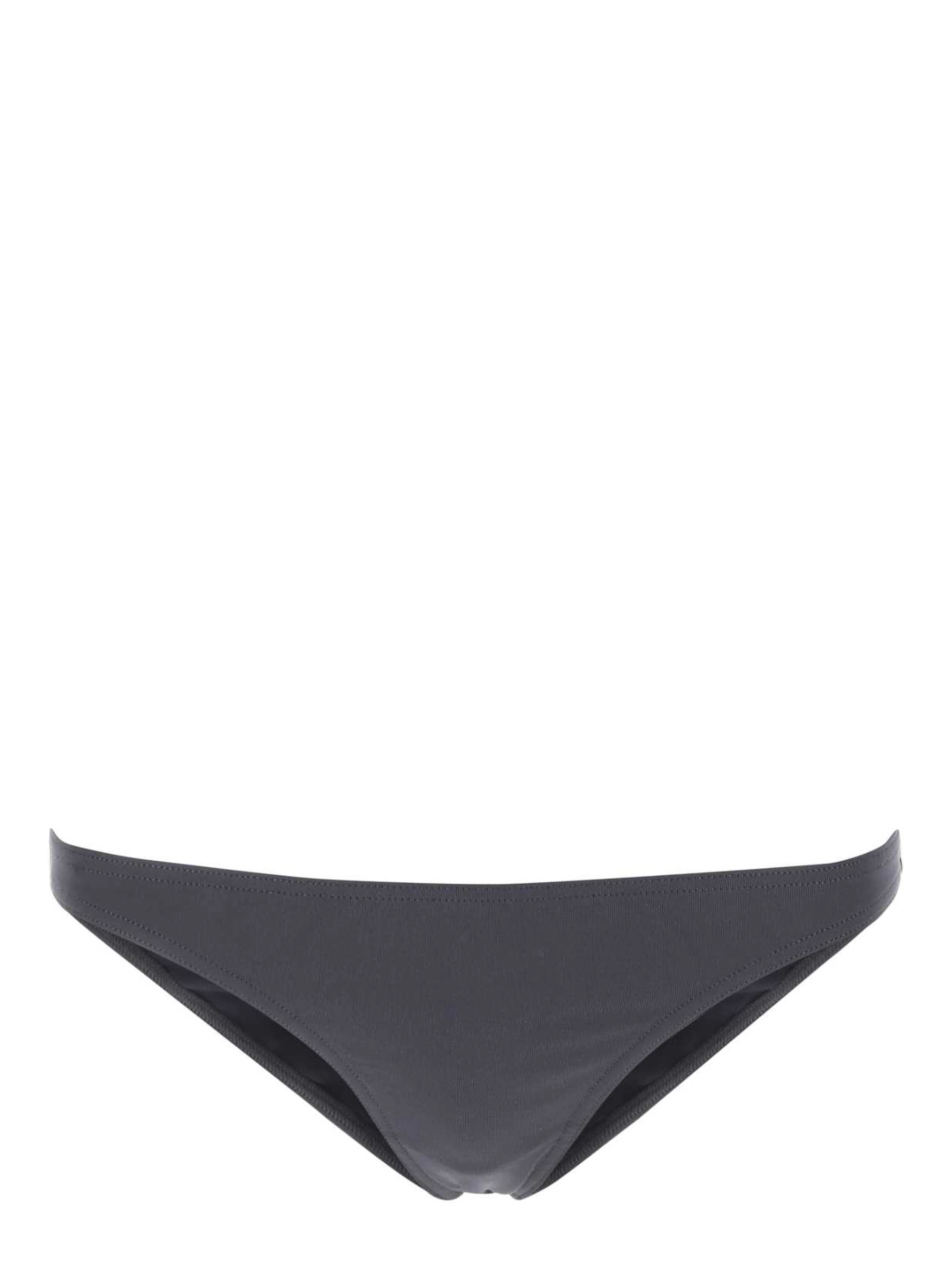 COSTUME DA BAGNO
