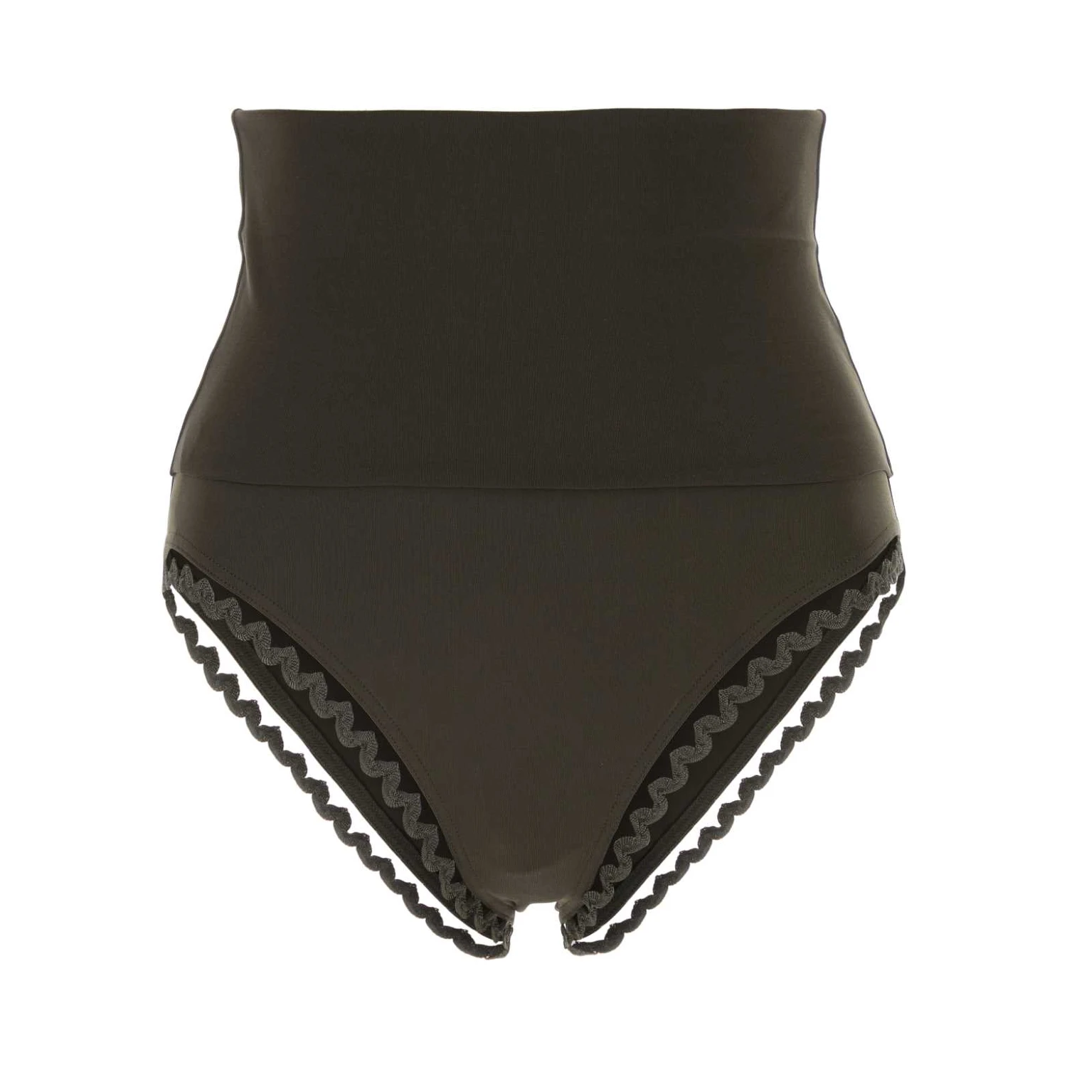 COSTUME DA BAGNO