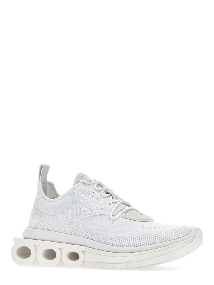 SNEAKERS alternative