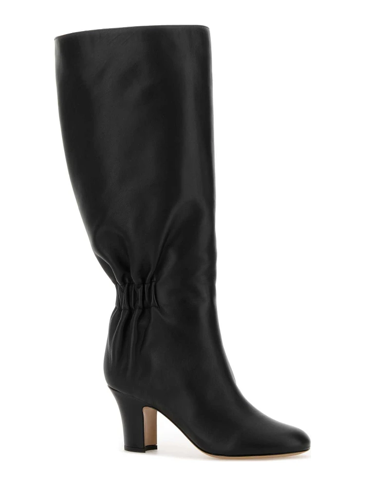 JANNETTE 70 alternative