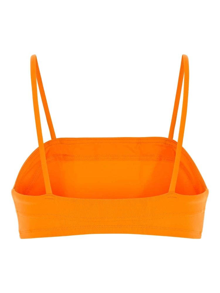 032018 KUMQUAT25E alternative