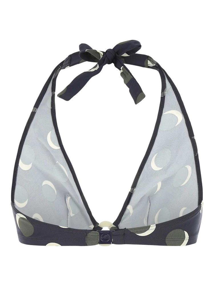 COSTUME DA BAGNO alternative