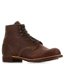 03343D COPPERROUGH&TOUGH