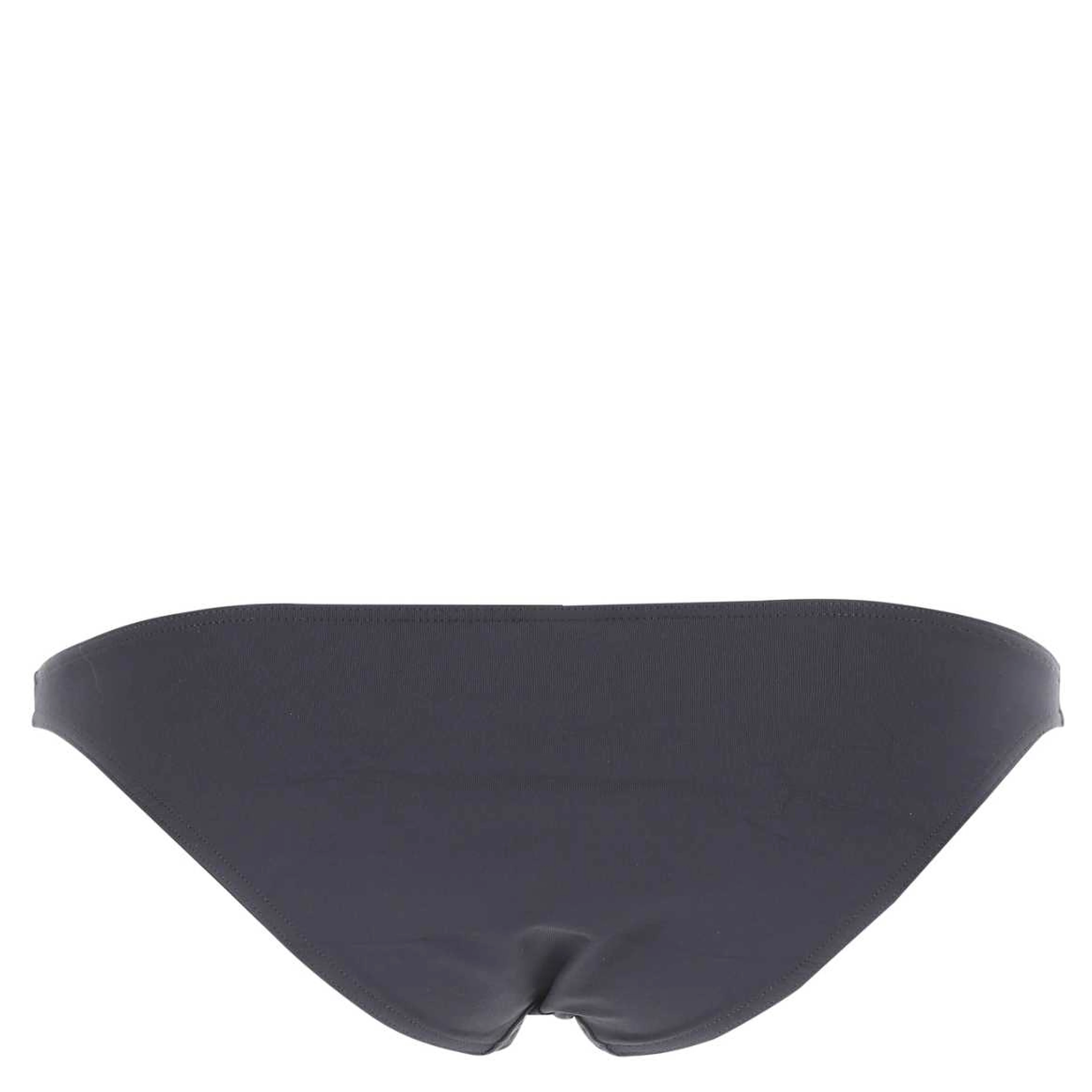 COSTUME DA BAGNO