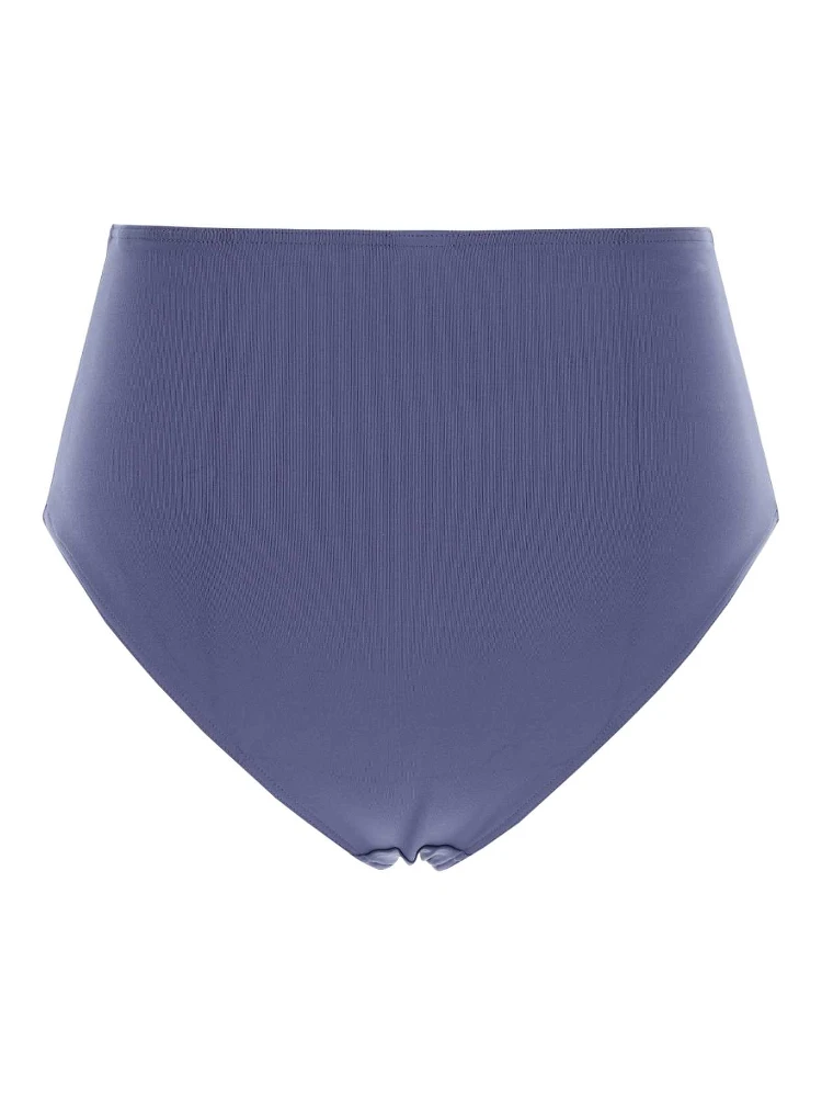 REMEMBER alternative