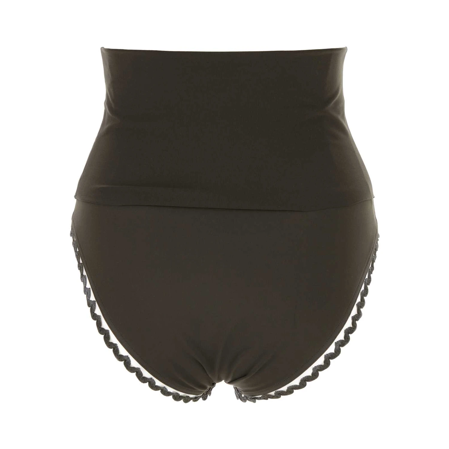 COSTUME DA BAGNO