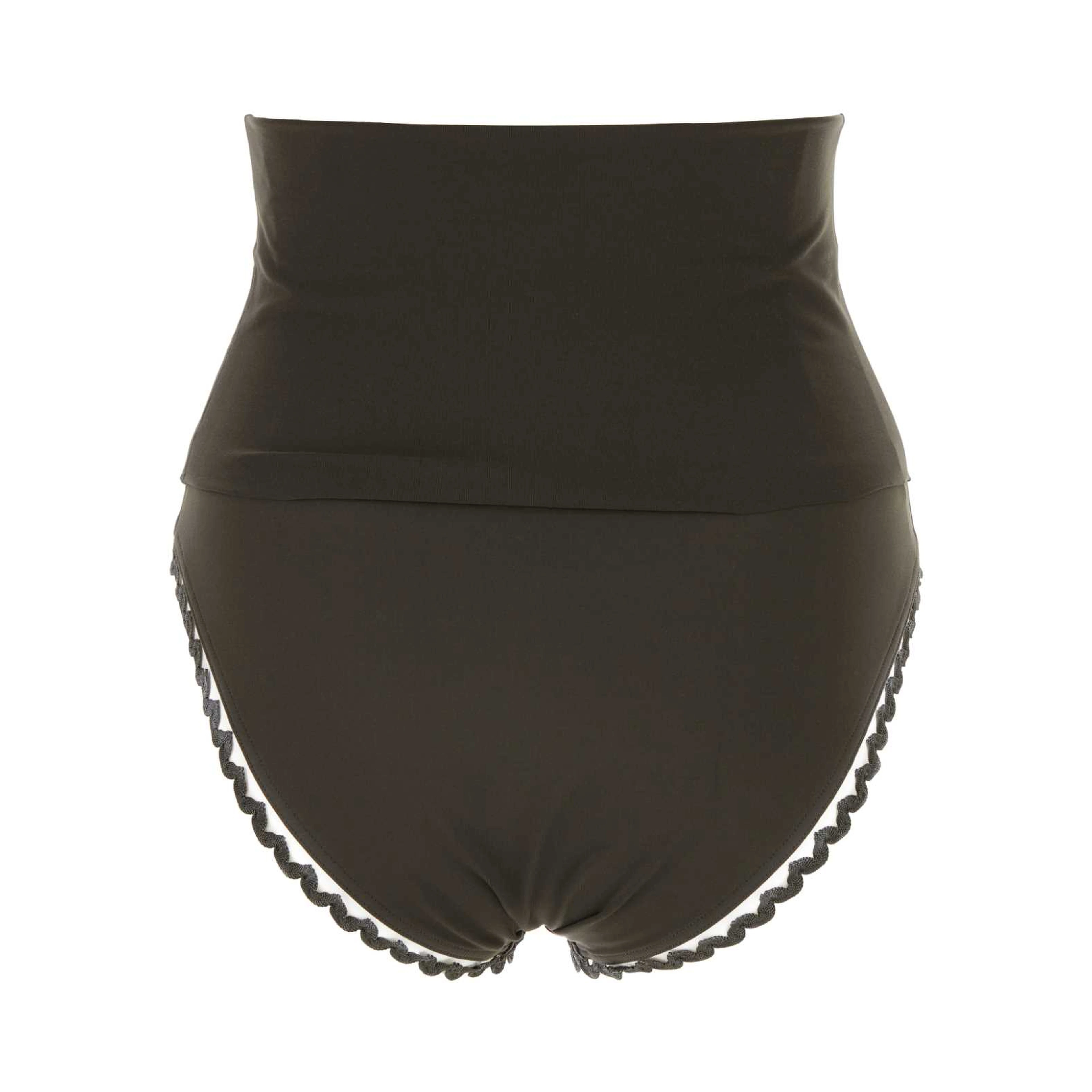 COSTUME DA BAGNO
