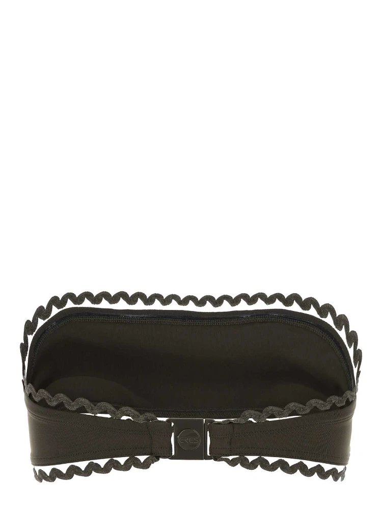 032413 01314 alternative