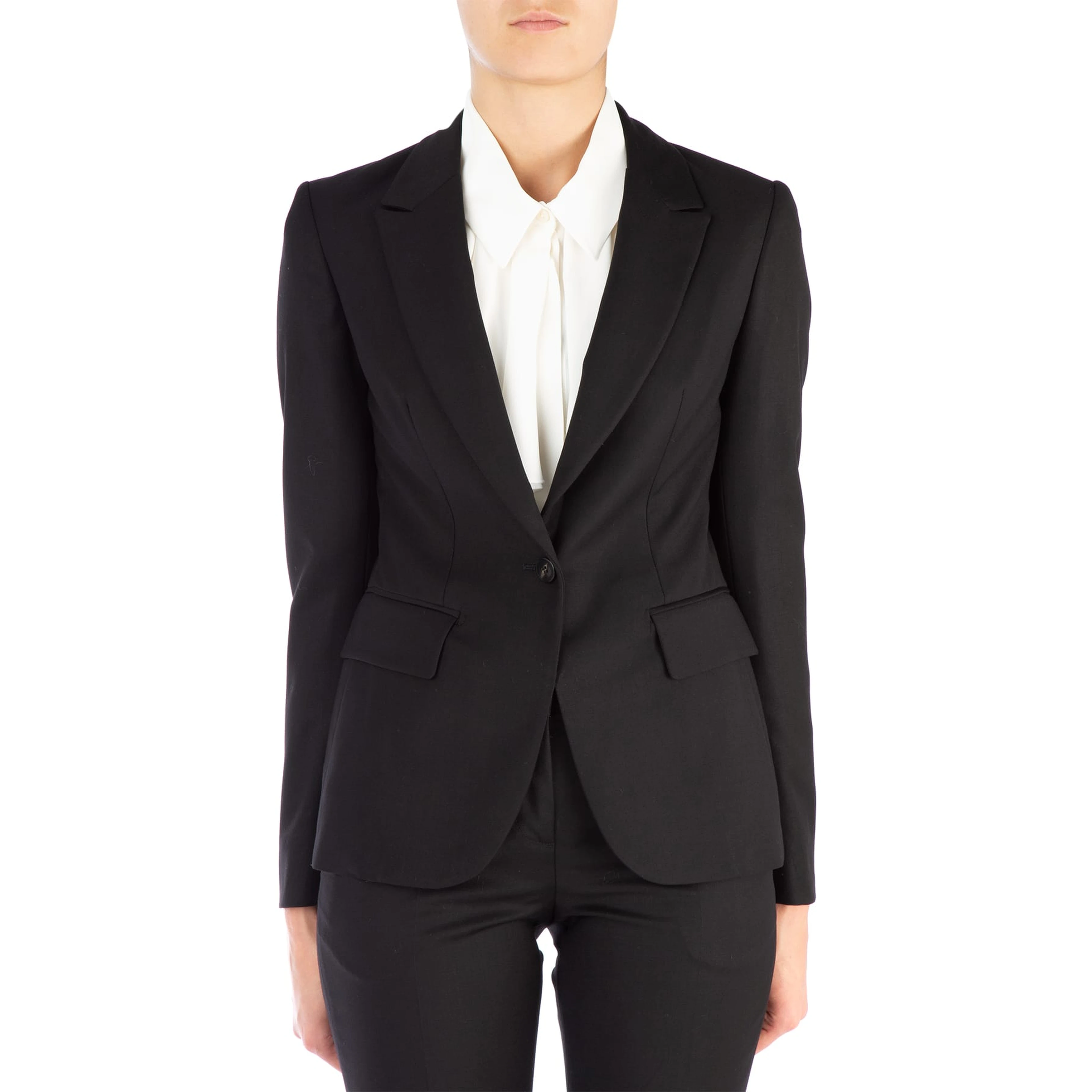TAILLEUR