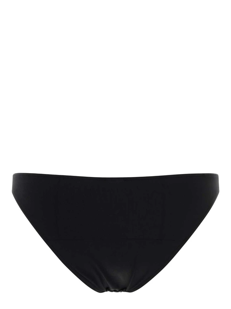 CHARMANT alternative