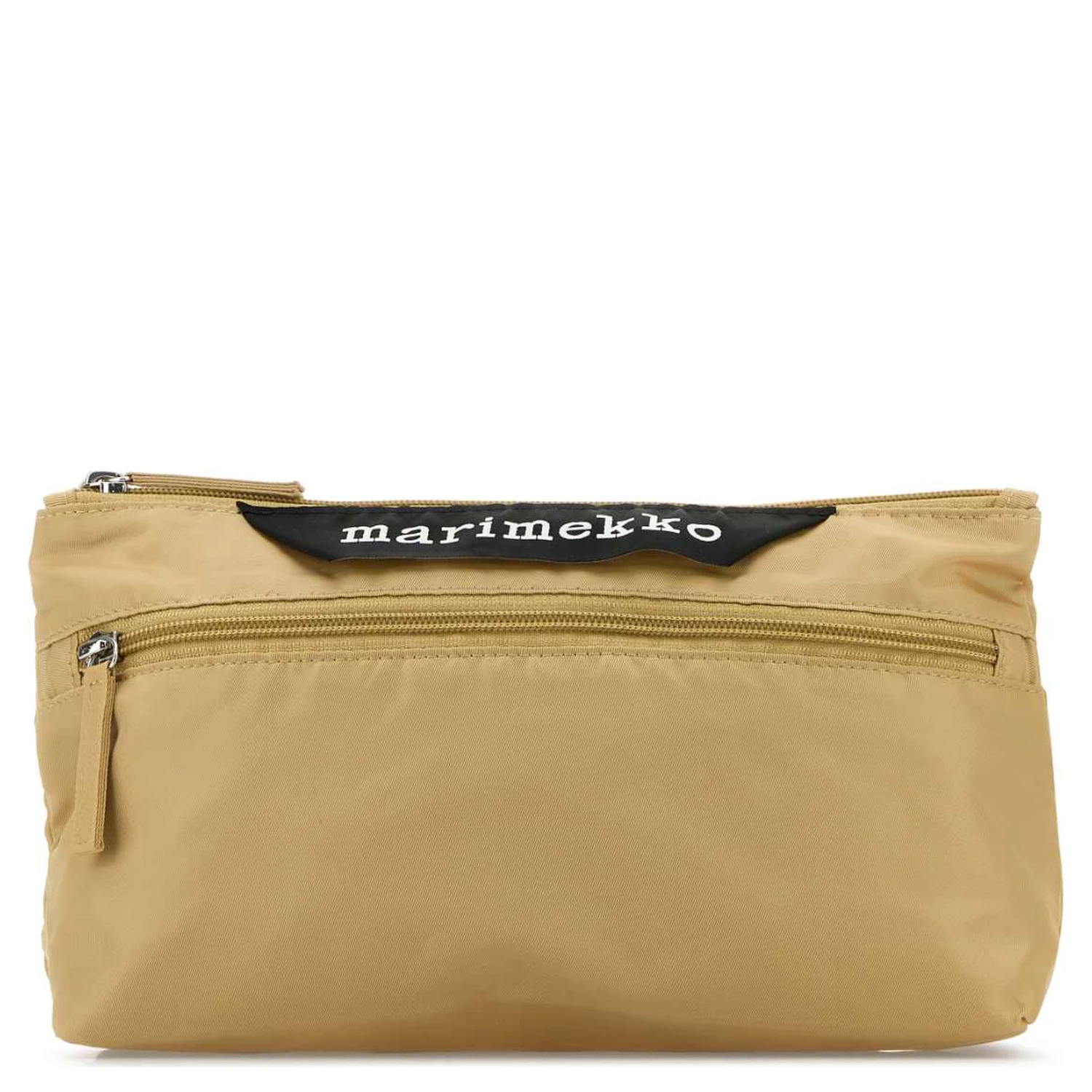 NEAT CROSSBODY UNIKKO S SHOULDER BAG