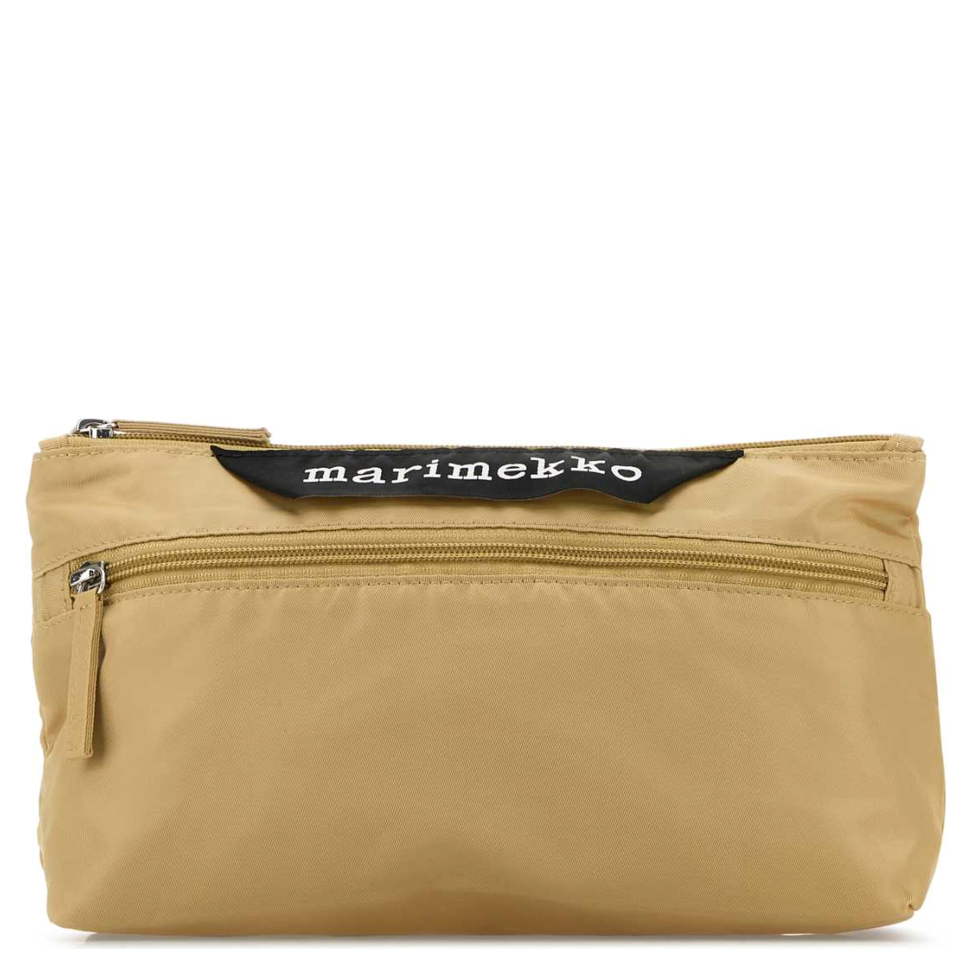 حقيبة كتف NEAT CROSSBODY UNIKKO S