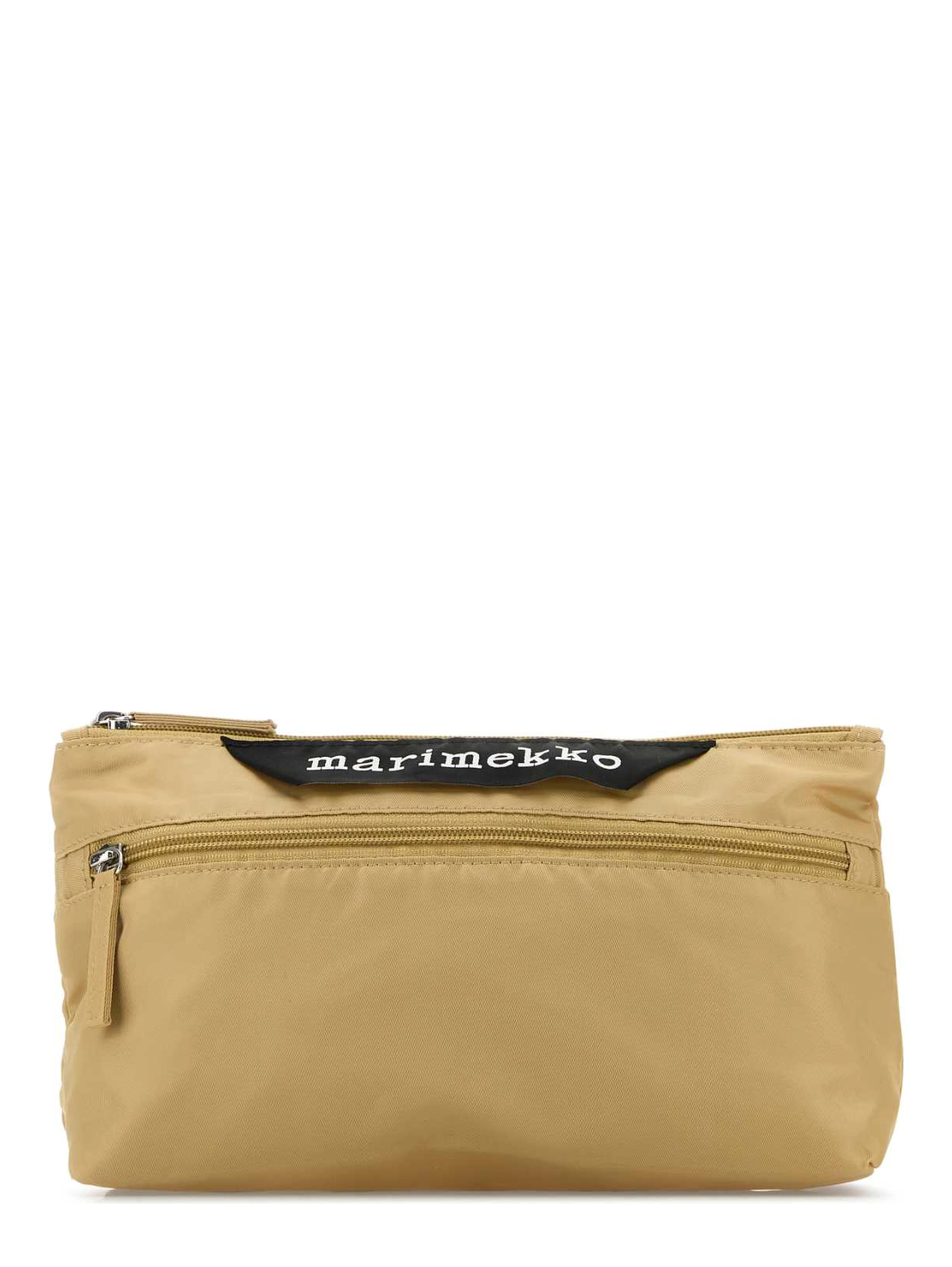NEAT CROSSBODY UNIKKO S SHOULDER BAG