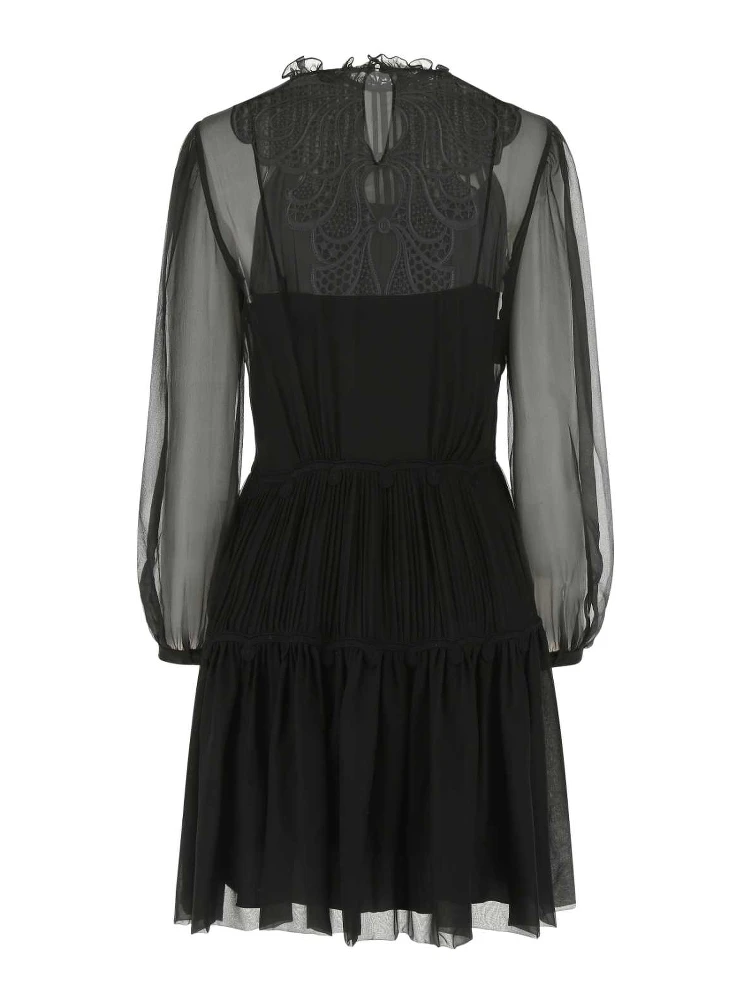 04590114 V0555 alternative