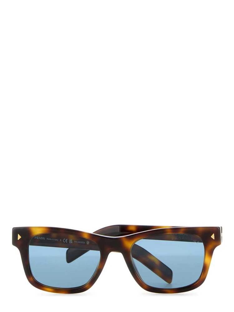 OCCHIALI DA SOLE alternative