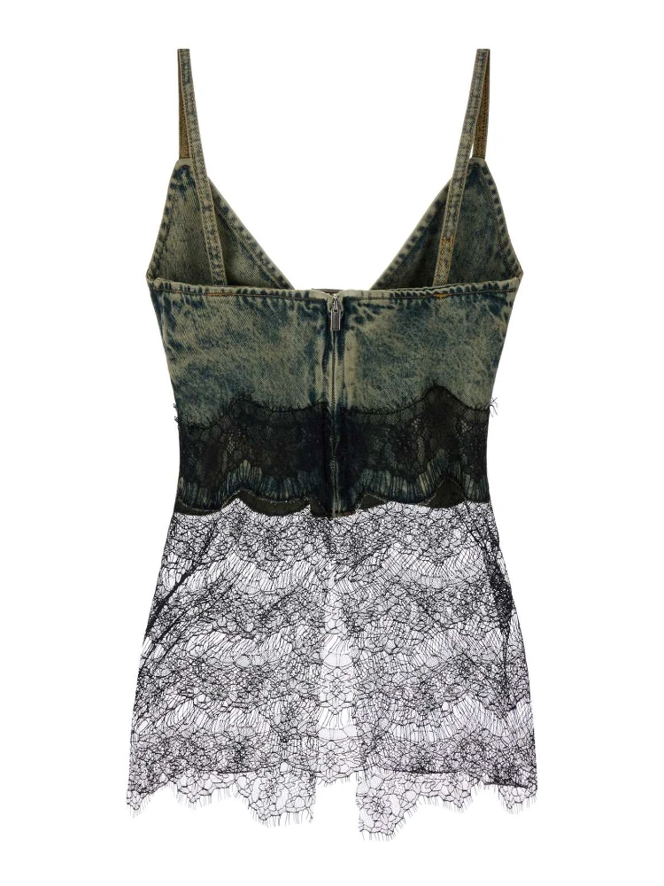 04SSDNT03144550 38 alternative