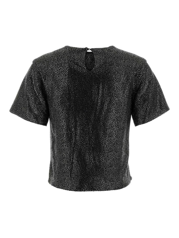 T-SHIRT STRASS alternative