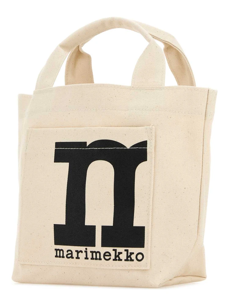 BORSE A MANO alternative