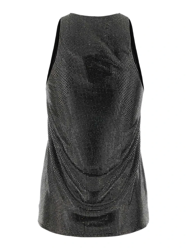 04SSTO317FC04428 99 alternative