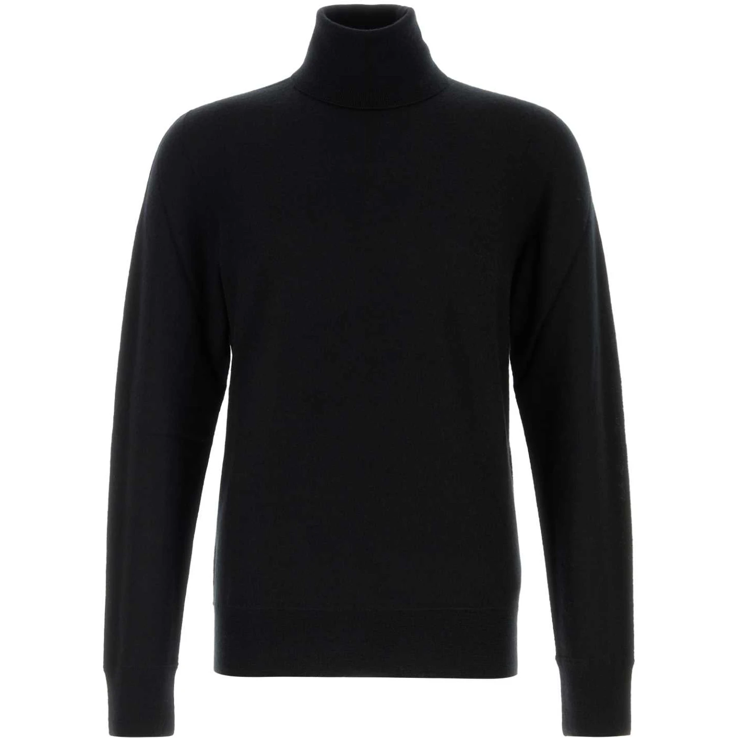 BJORN TOP