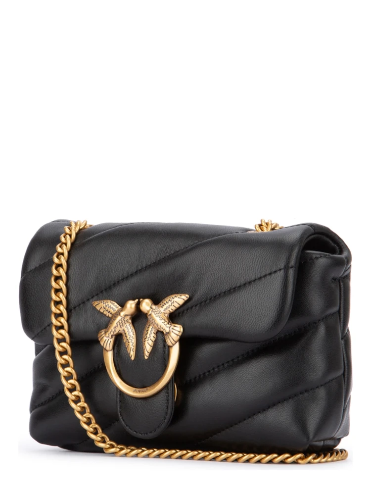 BORSA A TRACOLLA alternative