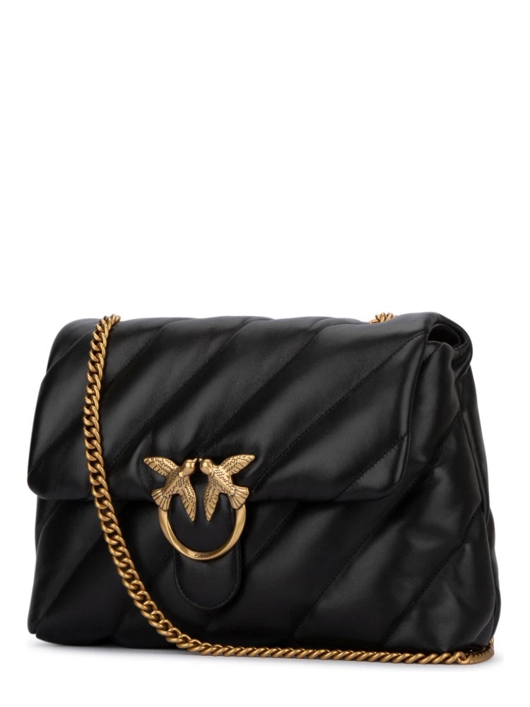 BORSA A TRACOLLA alternative