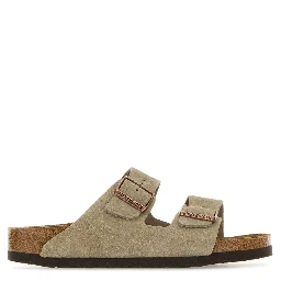 051463 TAUPE