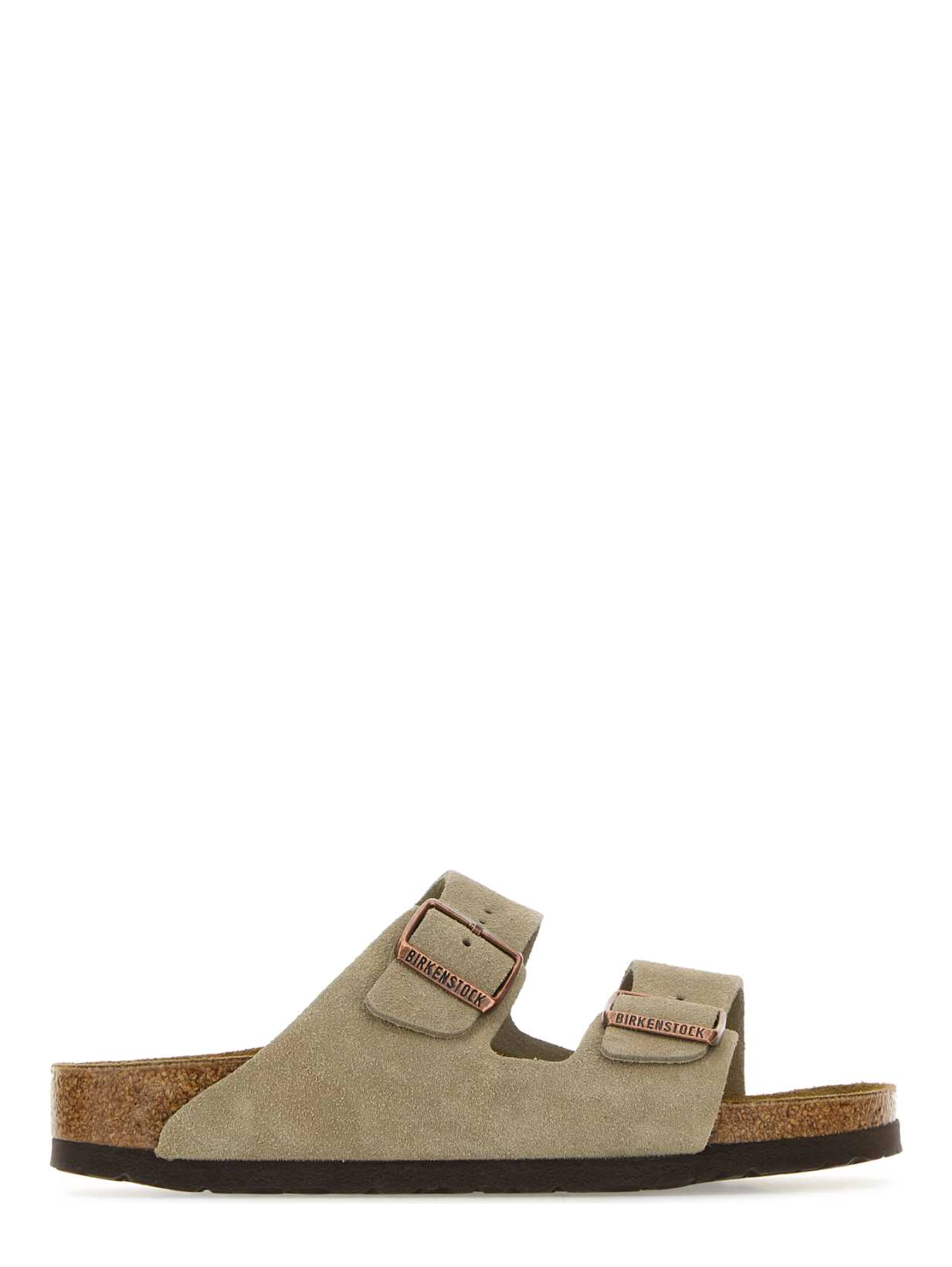 051463 TAUPE