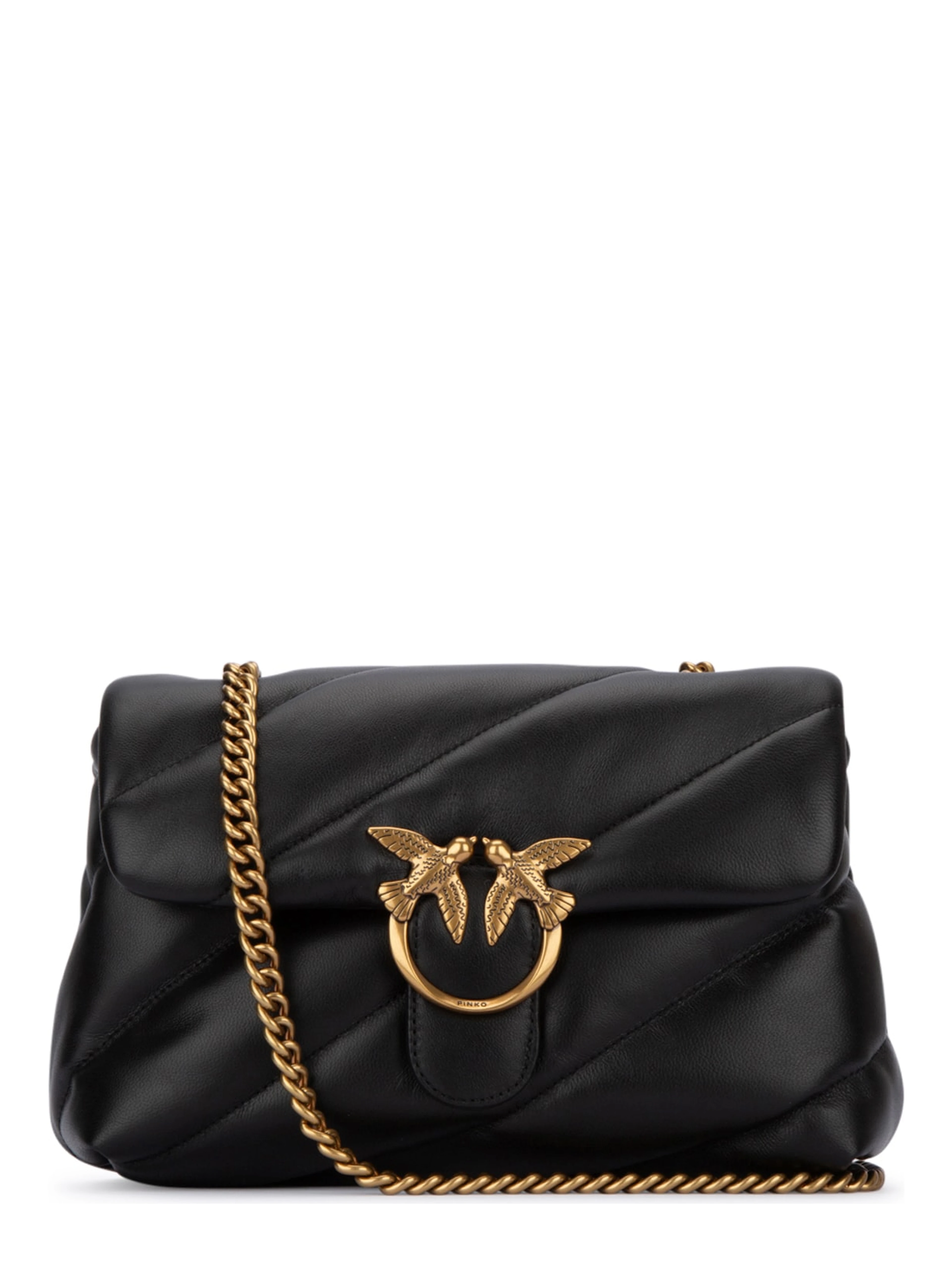 BORSA A TRACOLLA