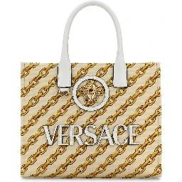 10058611A13568 5W73V