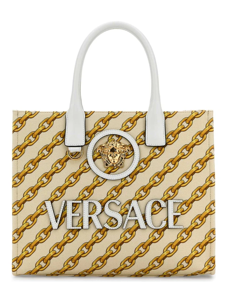 10058611A13568 5W73V