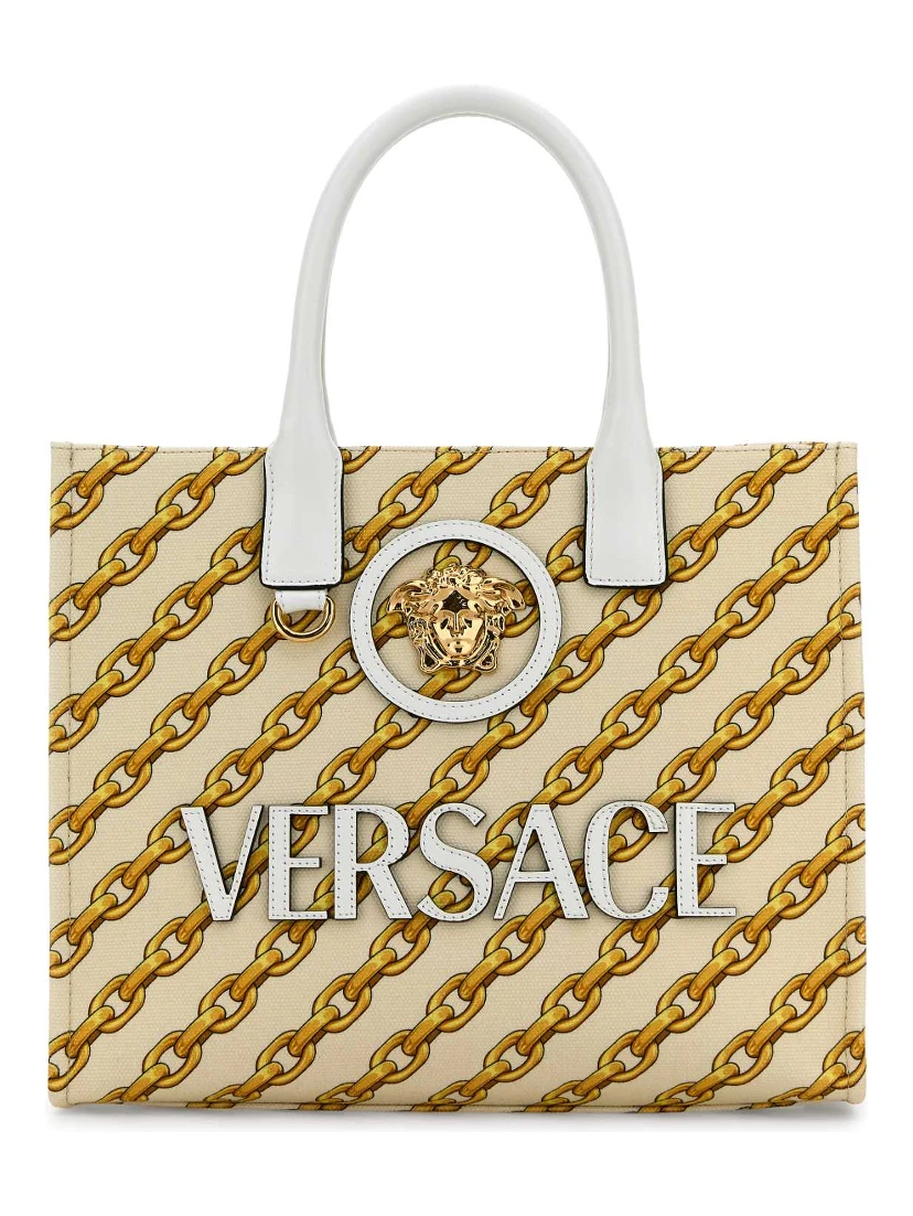 10058611A13568 5W73V