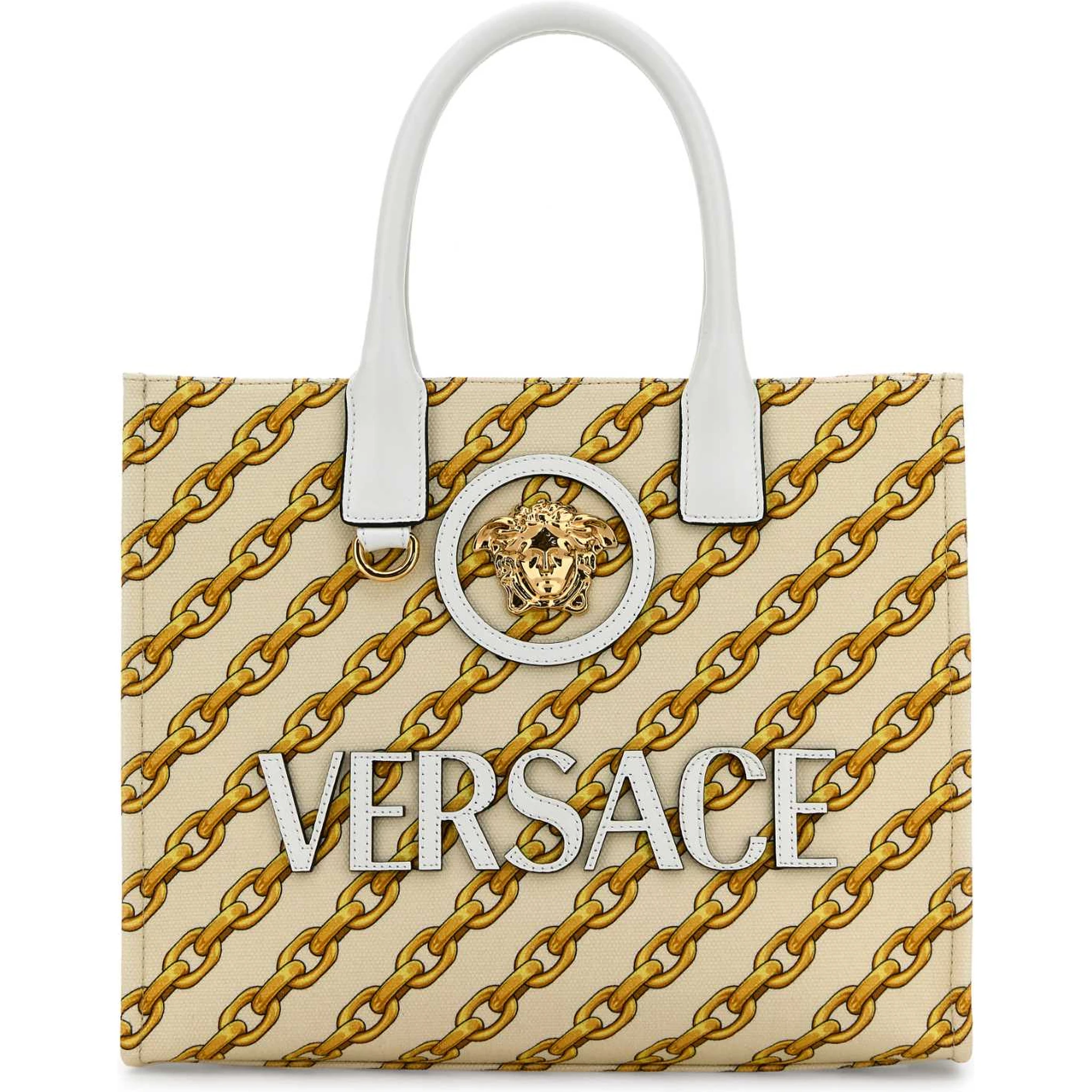 10058611A13568 5W73V