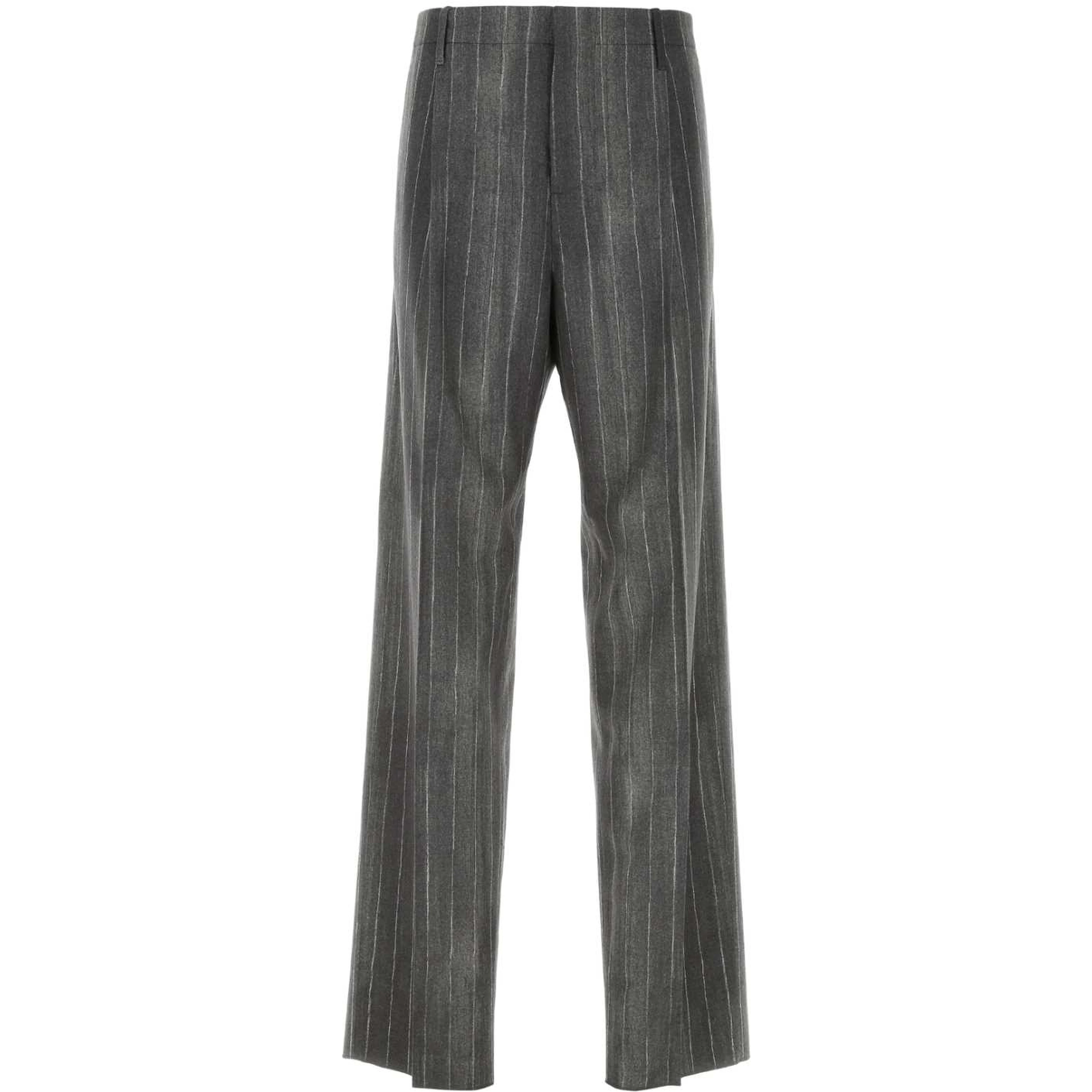 PANTALONE