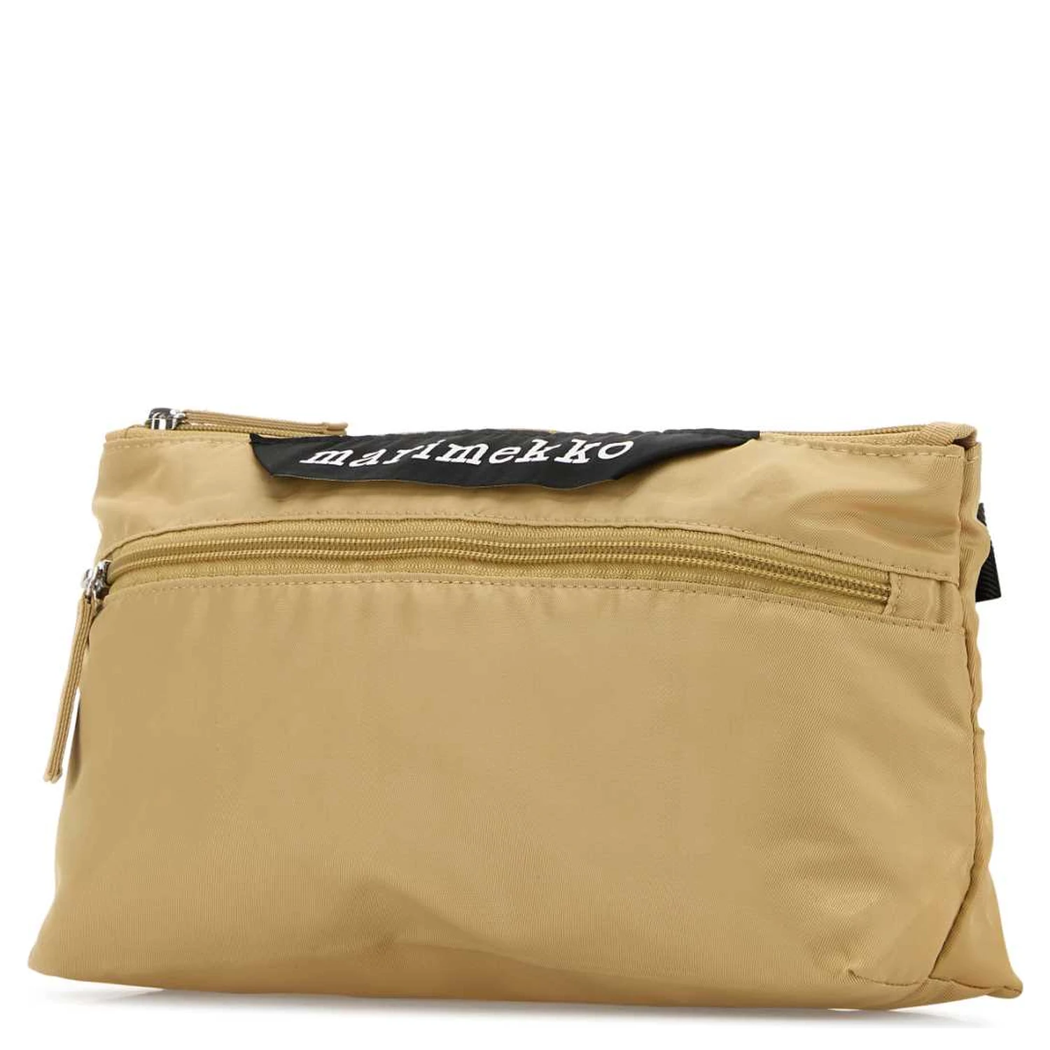 NEAT CROSSBODY UNIKKO S SHOULDER BAG