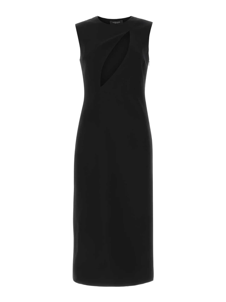 10097491A00540 1B000