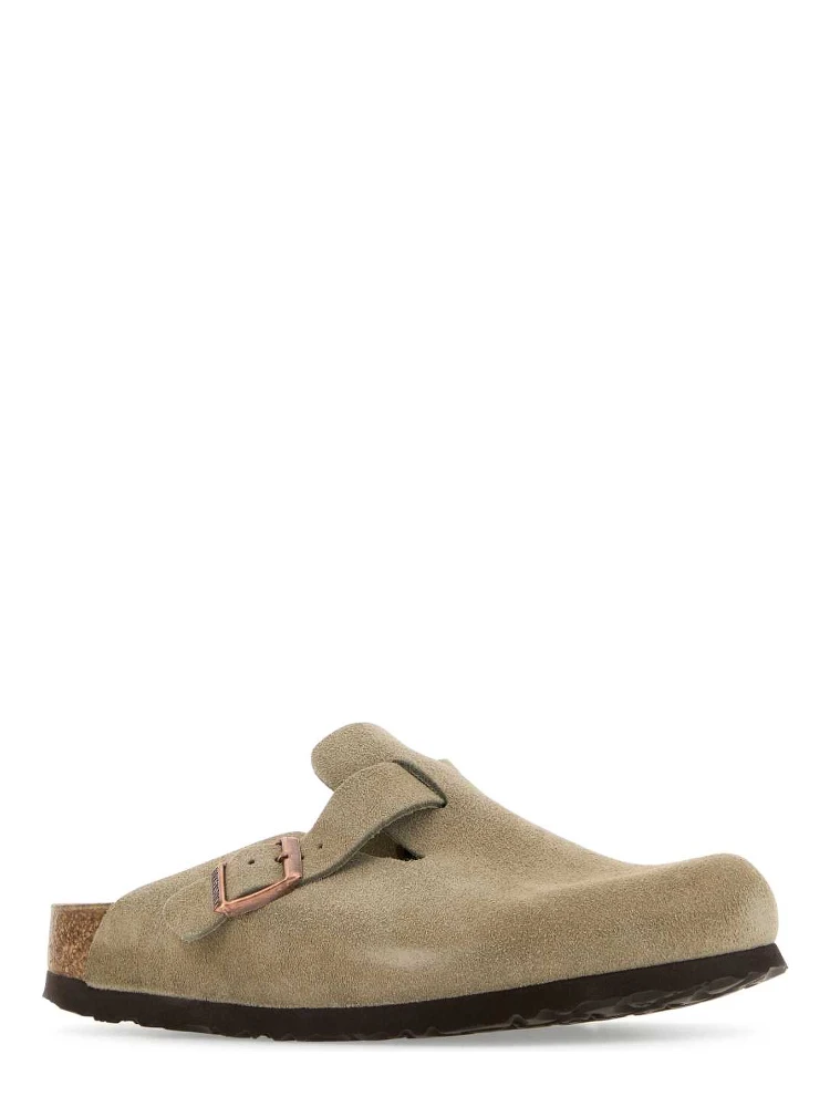 SLIPPERS alternative